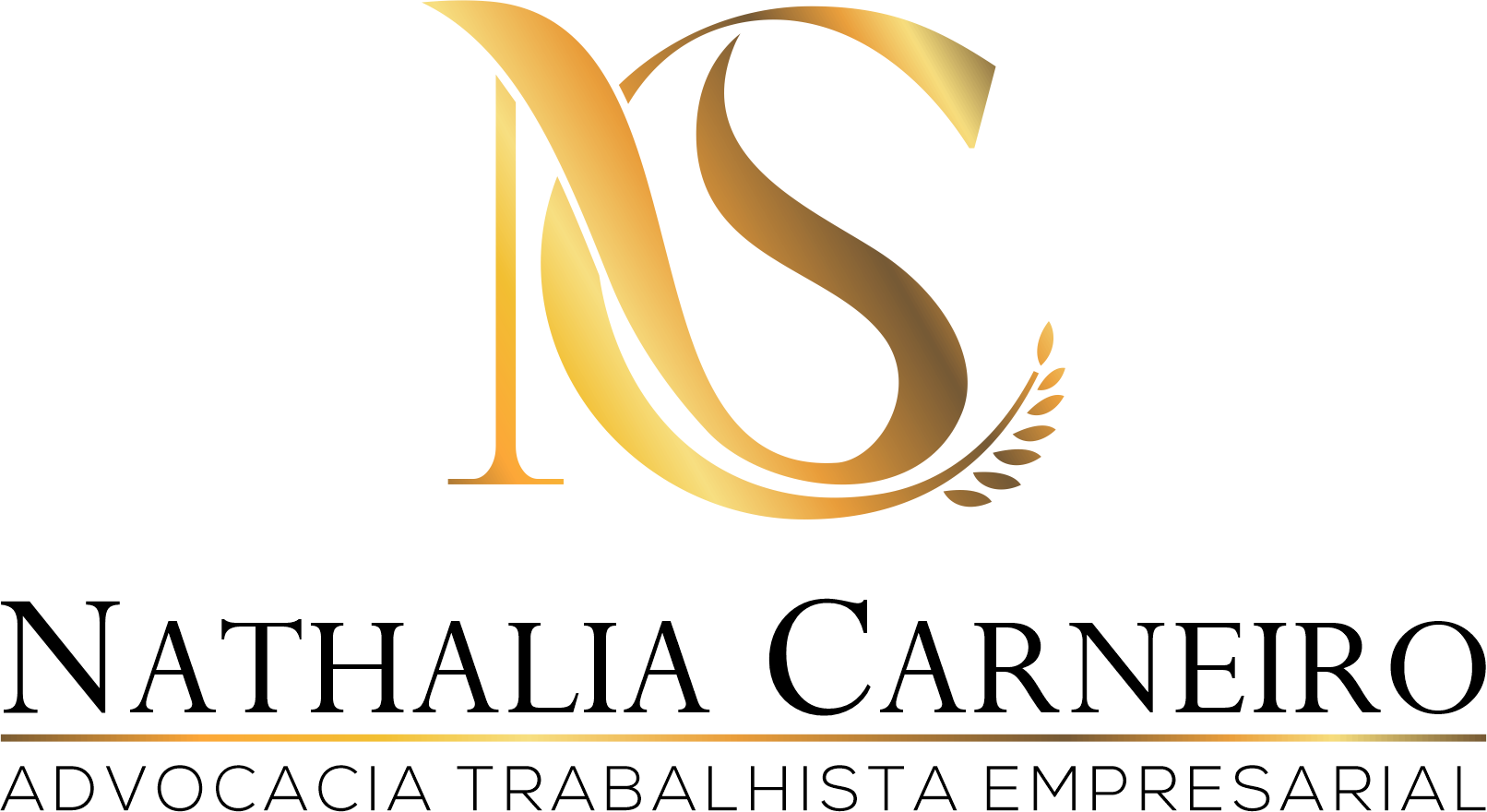NSC Advocacia Trabalhista Empresarial